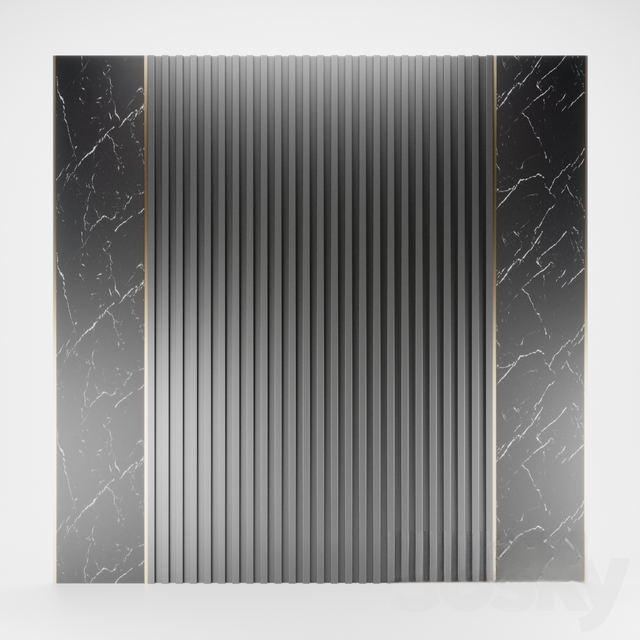 Marble Texture Modern covering