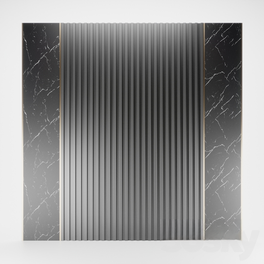 Marble Texture Modern