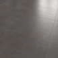 Grey Square Floor covering