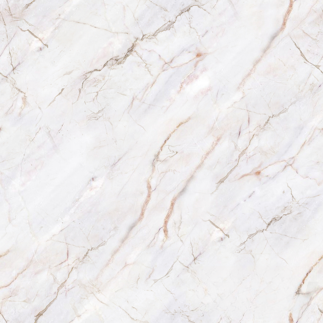 White Vein Marble covering