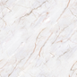 White Vein Marble covering