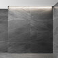 Dark Gray Modern Tile covering