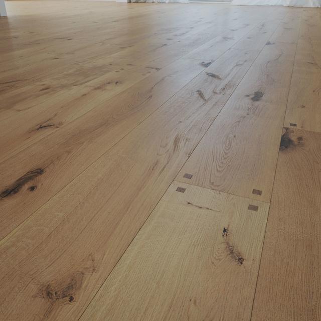LightBrownWoodenFloor woodfloor