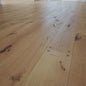LightBrownWoodenFloor woodfloor
