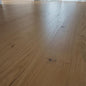 LightWoodenFloor woodfloor