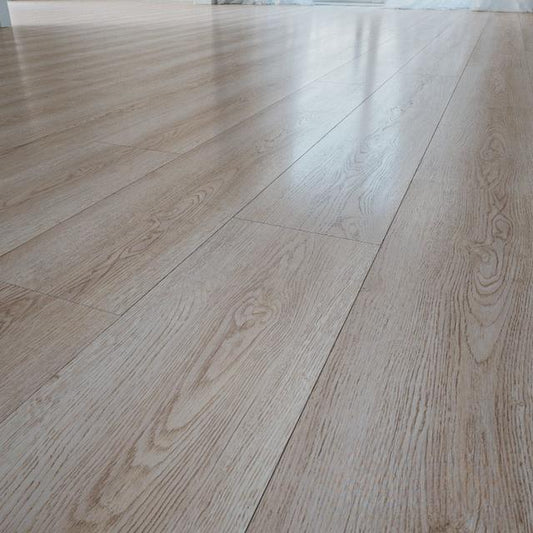LightWoodenFloor