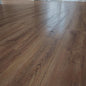 Brown Wood Floor woodfloor