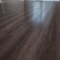 DarkWoodenFloor woodfloor