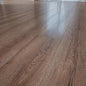 Brown Wood Floor woodfloor