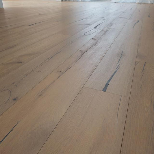 LightWoodFloorWooden