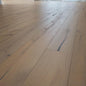 LightWoodFloorWooden