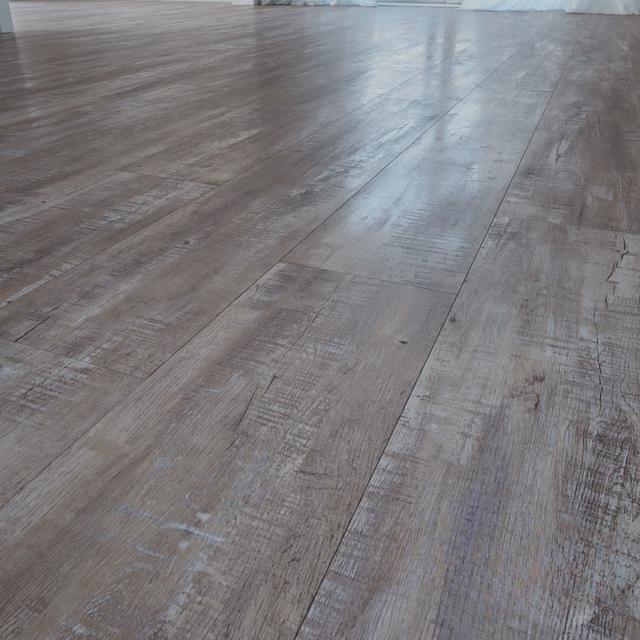 Wooden Floor Modern woodfloor