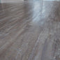Wooden Floor Modern woodfloor