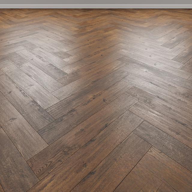 HerringboneWoodenFloor woodfloor