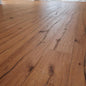 Brown Wooden Floor woodfloor