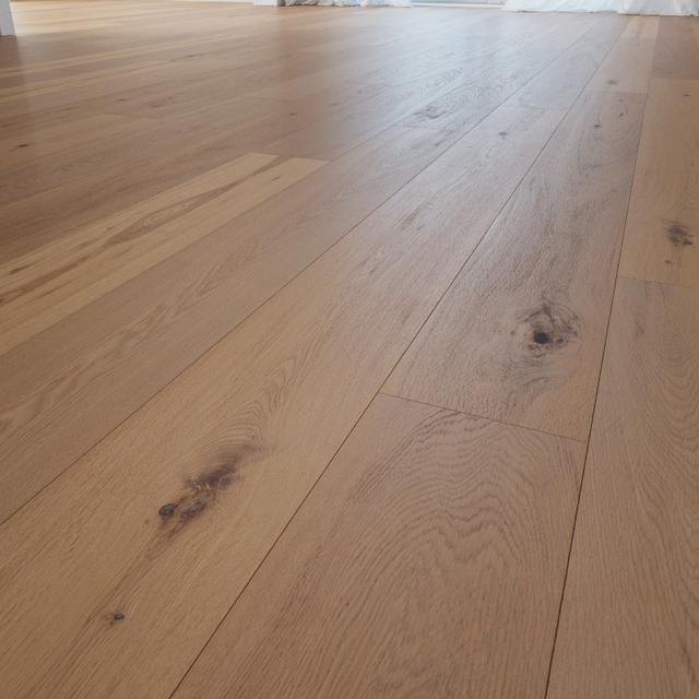 LightBrownWoodenFlooring woodfloor