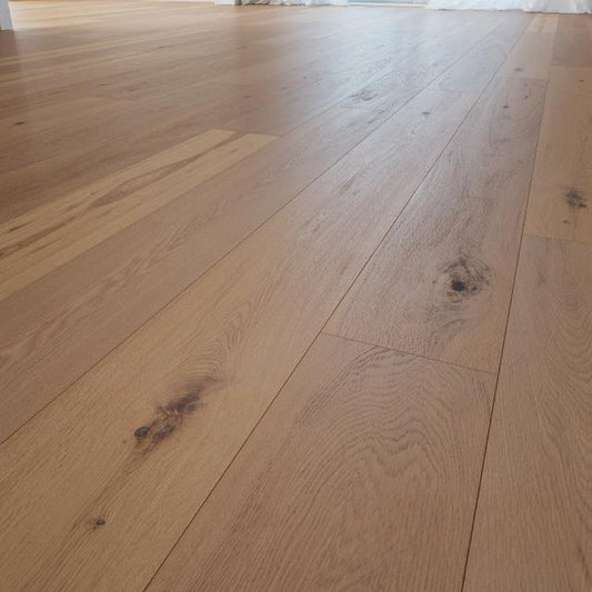 LightBrownWoodenFlooring