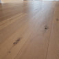 LightBrownWoodenFlooring woodfloor