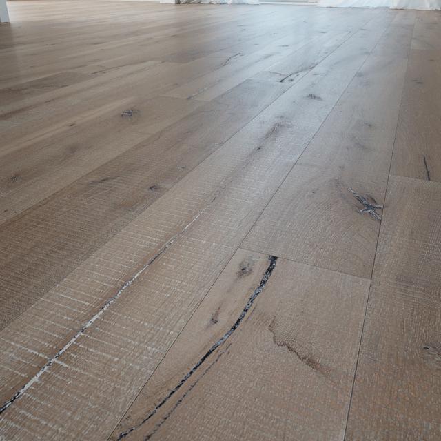 Wooden Floor woodfloor