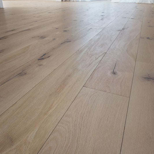 LightWoodenFloor