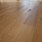 Light Wood Flooring woodfloor