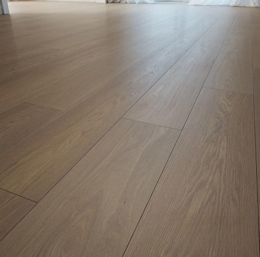 LightBrownWoodenFloor