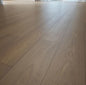 LightBrownWoodenFloor