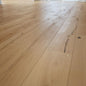 LightWoodenFloor