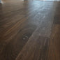 Dark Brown Wood Flooring woodfloor