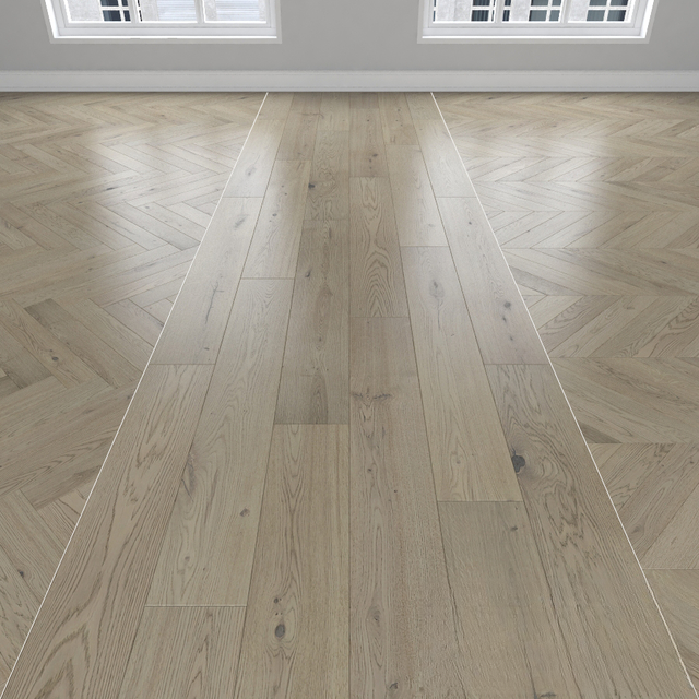 LightWoodenFloor woodfloor