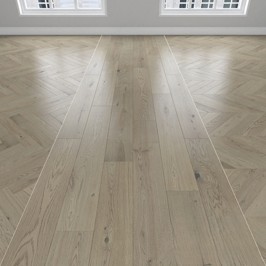 LightWoodenFloor