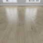 LightWoodenFloor woodfloor