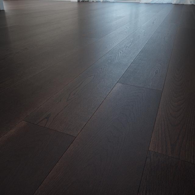 DarkWoodenFloor woodfloor
