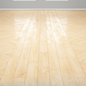 Light wood flooring woodfloor