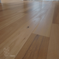 Wooden Smooth Classic woodfloor