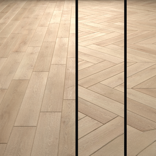 LightWoodParquet