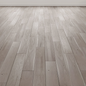 Light Wood Flooring