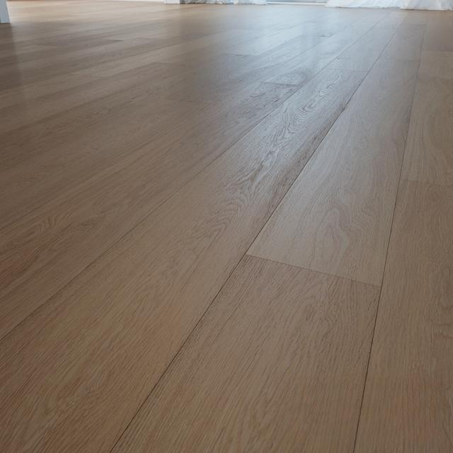LightBrownWoodenFloor