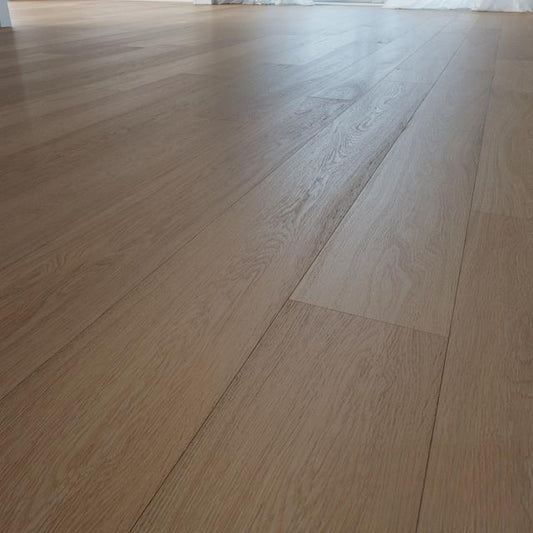 LightBrownWoodenFloor