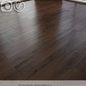 DarkwoodFloor