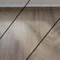 LightWoodenHerringbone