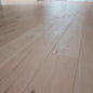 Light Wood Floor