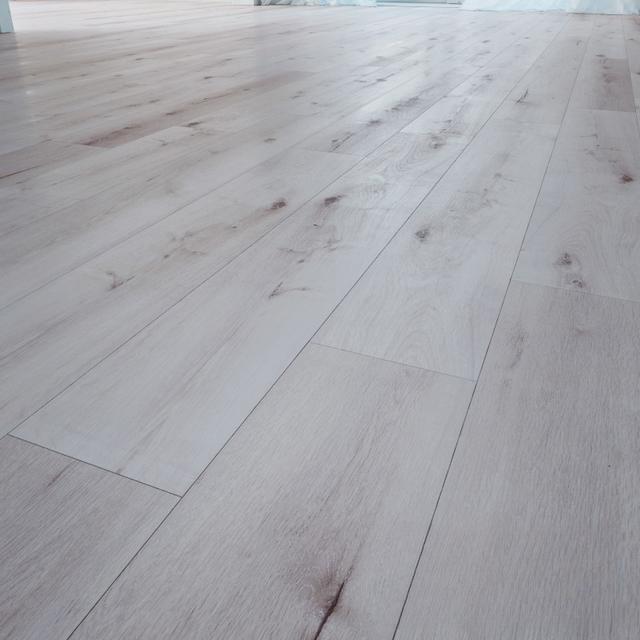 LightWoodenFloor woodfloor