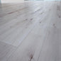 LightWoodenFloor woodfloor