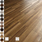 Wooden Flooring