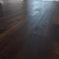 DarkWoodenFloor woodfloor