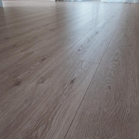 Light Brown Wooden Flooring