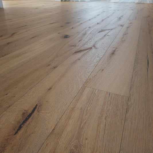 LightBrownWoodenFloor