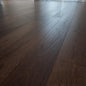 DarkWoodenFloor woodfloor