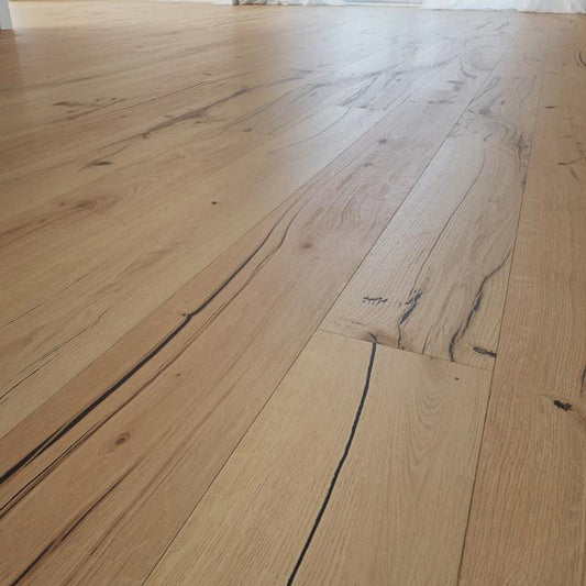 LightWoodenFloor